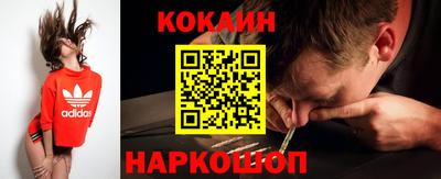 амф Камышлов