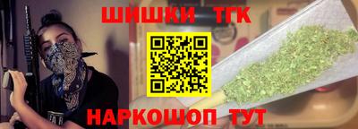амф Камышлов
