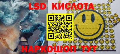 амф Камышлов